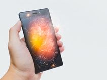 ಸ್ಮಾರ್ಟ್ಫೋನ್ ಹೆಚ್ಚು ಬಿಸಿಯಾಗದಂತೆ ತಡೆಯಲು 5 ಟಿಪ್ಸ್!! ಸ್ಮಾರ್ಟ್ಫೋನ್ ಹೆಚ್ಚು ಬಿಸಿಯಾಗದಂತೆ ತಡೆಯಲು 5 ಟಿಪ್ಸ್!!