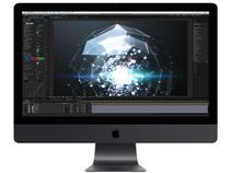 ಮಾರುಕಟ್ಟೆಯಲ್ಲಿ ಆಪಲ್ ಮ್ಯಾಕ್ ಪ್ರೋ ಲಭ್ಯ: ಅತೀ ದುಬಾರಿ ಬೆಲೆ ಶಾಕ್ ಆಗಬೇಡಿ..!