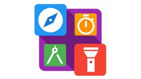 ಸ್ಮಾರ್ಟ್ಫೋನಿನಲ್ಲಿ ಇರಲೇ ಬೇಕಾದ ಆಪ್: ಒಂದೇ ಆಪ್ನಲ್ಲಿ 40ಕ್ಕೂ ಹೆಚ್ಚು ಸೇವೆ..! ಸ್ಮಾರ್ಟ್ಫೋನಿನಲ್ಲಿ ಇರಲೇ ಬೇಕಾದ ಆಪ್: ಒಂದೇ ಆಪ್ನಲ್ಲಿ 40ಕ್ಕೂ ಹೆಚ್ಚು ಸೇವೆ..!