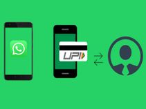 ವಾಟ್ಸ್‌ಆಪ್ ಪೇಮೆಂಟ್ ಮಾಡುವ ಮೊದಲು ಈ ವಿಷಯಗಳನ್ನು ತಿಳಿದುಕೊಳ್ಳುವುದು ಉತ್ತಮ..!