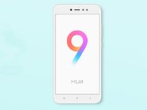 ಶಿಯೋಮಿ MIUI 9 ವಿಶೇಷತೆಗಳ ಕುರಿತ ಸಂಪೂರ್ಣ ಮಾಹಿತಿ ಇಲ್ಲಿದೆ..! ಶಿಯೋಮಿ MIUI 9 ವಿಶೇಷತೆಗಳ ಕುರಿತ ಸಂಪೂರ್ಣ ಮಾಹಿತಿ ಇಲ್ಲಿದೆ..!