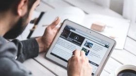 ಫೇಸ್‌ಬುಕ್‌ಗೆ ಸೆಡ್ಡು: ಸ್ಯಾಮ್‌ಸಂಗ್‌ನಿಂತ ತನ್ನದೇ ಸೋಶಿಯಲ್ ಮೀಡಿಯಾ ಲಾಂಚ್..!