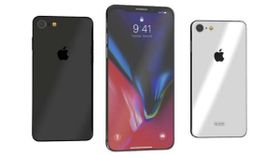 ರೂ, 19,000ಕ್ಕೆ ಐಫೋನ್ SE X ಲಾಂಚ್ ಮಾಡಲಿದೆ ಆಪಲ್: ಮೊಬೈಲ್ ಮಾರುಕಟ್ಟೆ ತಲ್ಲಣ..!