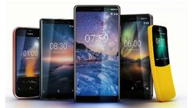 ಹೊಸ ಸ್ಮಾರ್ಟ್‌ಫೋನ್‌ ಕೊಳ್ಳುವ ಪ್ಲಾನ್ ಇದ್ಯಾ: ಹಾಗಿದ್ರೆ ಏಪ್ರಿಲ್ 4ರವರೆಗೆ ಕಾಯಿರಿ..!