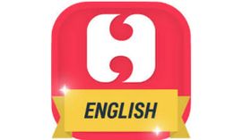 ಕನ್ನಡದಲ್ಲೇ ಇಂಗ್ಲೀಷ್ ಕಲಿಸುವ ಆಪ್: ಹಲೋ ಹೇಳಿ ಇಂಗ್ಲೀಷ್‌ಗೆ..!