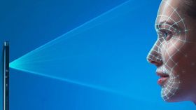 ಐಫೋನ್10 ಮಾದರಿ ಫೇಸ್ ರೆಕಗ್ನೈಶನ್ ಹೊಂದಲಿದೆಯಾ ಸ್ಯಾಮ್ಸಂಗ್ ಗ್ಯಾಲಾಕ್ಸಿ ಎಸ್10!! ಐಫೋನ್10 ಮಾದರಿ ಫೇಸ್ ರೆಕಗ್ನೈಶನ್ ಹೊಂದಲಿದೆಯಾ ಸ್ಯಾಮ್ಸಂಗ್ ಗ್ಯಾಲಾಕ್ಸಿ ಎಸ್10!!