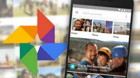 ಗೂಗಲ್‍ ಫೋಟೋಸ್‌ನಲ್ಲಿರುವ ಚೆಂದದ ವೈಶಿಷ್ಟ್ಯಗಳನ್ನು ಉಪಯೋಗಿಸಿ!!