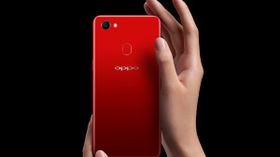 ಸೆಲ್ಫಿ ಎಕ್ಸ್‌ಪರ್ಟ್ 'ಒಪ್ಪೊ ಎಫ್ 7' ಬಗ್ಗೆ ನೀವು ತಿಳಿಯಲೇಬೇಕಾದ ವಿಷಯಗಳಿವು!!