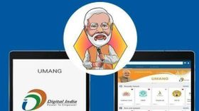 ಪ್ರತಿಯೋರ್ವ ಭಾರತೀಯನ ಸ್ಮಾರ್ಟ್‌ಫೋನಿನಲ್ಲಿ ಇರಲೇಬೇಕಾದ ಸರ್ಕಾರಿ ಆಪ್‌ಗಳಿವು!!