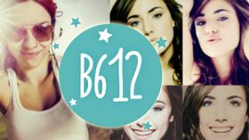 ಈ ಆಪ್ ಇದ್ದರೆ ನೀವು ತೆಗೆಯುವ ಎಲ್ಲಾ ಸೆಲ್ಫಿ ಚಿತ್ರಗಳು ಸೂಪರ್!! ಈ ಆಪ್ ಇದ್ದರೆ ನೀವು ತೆಗೆಯುವ ಎಲ್ಲಾ ಸೆಲ್ಫಿ ಚಿತ್ರಗಳು ಸೂಪರ್!!