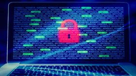 ಶಾಶ್ವತವಾಗಿ ಡೇಟಾ ಸೇಫ್ ಆಗಿರಲು ನಿಮ್ಮ ಲ್ಯಾಪ್‌ಟಾಪ್ ಲಾಕ್ ಮಾಡುವುದು ಹೇಗೆ?