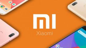 ಶಿಯೋಮಿ ಬಳಕೆದಾರರಿಗೆ ಸಿಹಿಸುದ್ದಿ!!..30 ಸ್ಮಾರ್ಟ್‌ಫೋನ್‌ಗಳಿಗೆ ಸಿಗುತ್ತಿದೆ ನೂತನ ವೈಶಿಷ್ಟ್ಯ!!