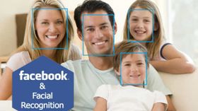 ಫೇಸ್‌ಬುಕ್‌ನಲ್ಲಿ 