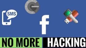 ಫೇಸ್‌ಬುಕ್‌ ಮತ್ತು ಜಿಮೇಲ್ ಹ್ಯಾಕ್ ಆಗದಂತೆ ತಡೆಯುವುದು ಹೇಗೆ?