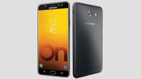 ಶಿಯೋಮಿ ಎಫೆಕ್ಟ್!!.ಸ್ಯಾಮ್ಸಂಗ್ 'ಆನ್ ಮ್ಯಾಕ್ಸ್' ಬೆಲೆ ಭಾರೀ ಇಳಿಕೆ!..ಫೋನ್ ಖರೀದಿಸಲು ಕ್ಯೂ!! ಶಿಯೋಮಿ ಎಫೆಕ್ಟ್!!.ಸ್ಯಾಮ್ಸಂಗ್ 'ಆನ್ ಮ್ಯಾಕ್ಸ್' ಬೆಲೆ ಭಾರೀ ಇಳಿಕೆ!..ಫೋನ್ ಖರೀದಿಸಲು ಕ್ಯೂ!!