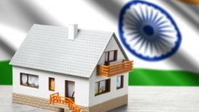 ಯಾವುದೇ ಆಸ್ತಿ ಖರೀದಿಗೂ ಮುನ್ನ ಸರ್ಕಾರಿ ದಾಖಲೆ ಪರಿಶೀಲಿಸಲು ಬಂತು ಆಪ್!! ಯಾವುದೇ ಆಸ್ತಿ ಖರೀದಿಗೂ ಮುನ್ನ ಸರ್ಕಾರಿ ದಾಖಲೆ ಪರಿಶೀಲಿಸಲು ಬಂತು ಆಪ್!!