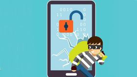 ಟ್ರ್ಯಾಕರ್‌ಗಳು ಹೇಗೆ ಕೆಲಸ ಮಾಡುತ್ತವೆ ಗೊತ್ತಾ?..ನಿಮ್ಮ ಡೇಟಾ ಕದಿಯದಂತೆ ತಡೆಯುವುದು ಹೇಗೆ?