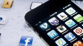 ವಿದ್ಯಾರ್ಥಿಗಳಿಗೆ ಕ್ಷಣಮಾತ್ರದಲ್ಲಿ ಪಠ್ಯಕ್ಕೆ ಸಂಬಂಧಿಸಿದ ಸಮಸ್ಯೆ ಬಗೆಹರಿಸುವ ಆಪ್!! ವಿದ್ಯಾರ್ಥಿಗಳಿಗೆ ಕ್ಷಣಮಾತ್ರದಲ್ಲಿ ಪಠ್ಯಕ್ಕೆ ಸಂಬಂಧಿಸಿದ ಸಮಸ್ಯೆ ಬಗೆಹರಿಸುವ ಆಪ್!!