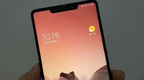 ಶಿಯೋಮಿ ಗಿಮಿಕ್! ಮೊಬೈಲ್ ಮಾರುಕಟ್ಟೆಯಲ್ಲಿ ಭಾರೀ ಸಂಚಲನ..ಗ್ರಾಹಕರು ಫುಲ್ ಖುಷ್!!