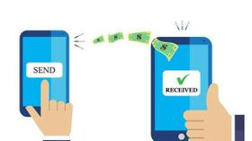 ವಾಟ್ಸ್ಆಪ್ ಪೇಮೆಂಟ್ ಸೇವೆಗೆ ಸಿಕ್ಕಿತು ಮತ್ತೊಂದು ಪ್ರಮುಖ ಅಪ್ಡೆಟ್!! ವಾಟ್ಸ್ಆಪ್ ಪೇಮೆಂಟ್ ಸೇವೆಗೆ ಸಿಕ್ಕಿತು ಮತ್ತೊಂದು ಪ್ರಮುಖ ಅಪ್ಡೆಟ್!!