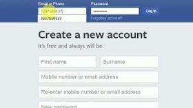ಪ್ರತಿದಿನ ಫೇಸ್‌ಬುಕ್‌ ಲಾಗ್ಔಟ್ ಮಾಡದಿದ್ದರೆ ಅಪಾಯ ಖಂಡಿತ!!