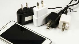 ನಿಮ್ಮ ಸ್ಮಾಟ್‌ಫೋನ್‌ ಚಾರ್ಜ್ ಮಾಡಲು ಕಳಪೆ ಚಾರ್ಜರ್ ಬಳಸಿದರೆ ಏನಾಗುತ್ತದೆ ಗೊತ್ತಾ?