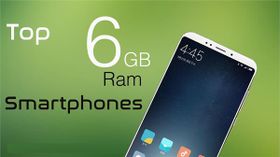 ಭಾರತದಲ್ಲಿ ಲಭ್ಯವಿರುವ ಟಾಪ್ 5 ಭಾರತದಲ್ಲಿ ಲಭ್ಯವಿರುವ ಟಾಪ್ 5