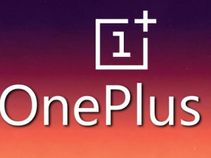 ಲೀಕ್ ಆಯ್ತು 'ಒನ್‌ಪ್ಲಸ್ 6' ಸ್ಮಾರ್ಟ್‌ಫೋನಿನ ಮೊದಲ ಫೋಟೊ!..ಟ್ರೆಂಡ್ ಸೃಷ್ಟಿಸುತ್ತಿದೆ ಫೀಚರ್ಸ್!!