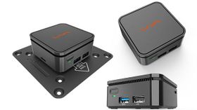 ರೂ.13,500ಕ್ಕೆ ಇಂಟೆಲ್ ಪ್ರೋಸೆಸರ್ ಇರುವ ವಿಂಡೋಸ್ 10 ಮಿನಿ ಕಂಪ್ಯೂಟರ್..!