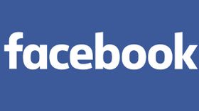 ಫೇಸ್‌ಬುಕ್ ಬಳಕೆ ಸೇಫ್‌ ಅಲ್ಲ: ಆಧಾರ್ ನಂತರ ಕೋಟಿ-ಕೋಟಿ ಫೇಸ್‌ಬುಕ್ ಬಳಕೆದಾರರ ಮಾಹಿತಿ ಲೀಕ್..!