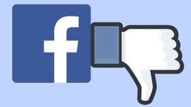 ಫೇಸ್‌ಬುಕ್‌ ಕದ್ದಿರುವ ನಿಮ್ಮ ಜಾತಕವನ್ನು ಡೌನ್‌ಲೋಡ್ ಮಾಡುವುದು ಹೇಗೆ..?