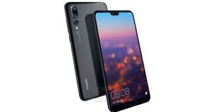 ವಿಶ್ವದಲ್ಲಿ ಅತೀ ಹೆಚ್ಚು ಇಂಟರ್ನಲ್ ಮೆಮೊರಿ ಹೊಂದಿರುವ ಸ್ಮಾರ್ಟ್‌ಫೋನ್..!