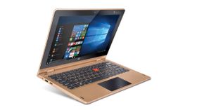 ಸ್ಮಾರ್ಟ್‌ಫೋನ್ ಬೆಲೆಯಲ್ಲಿ ಬೊಂಬಾಟ್ ಲ್ಯಾಪ್‌ಟಾಪ್: ವಿಶೇಷತೆ ಕೇಳಿದ್ರೆ ಖರೀದಿಸುವುದು ಗ್ಯಾರೆಂಟಿ..!