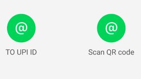 ಪೇಟಿಎಂ, ಫೋನ್ಪೇ, ತೇಜ್ ಬಿಟ್ಟು ವಾಟ್ಸ್ಆಪ್ನಲ್ಲಿ ಪೇಮೆಂಟ್ ಮಾಡಲು ಇದೊಂದು ಆಯ್ಕೆ ಸಾಕು..! ಪೇಟಿಎಂ, ಫೋನ್ಪೇ, ತೇಜ್ ಬಿಟ್ಟು ವಾಟ್ಸ್ಆಪ್ನಲ್ಲಿ ಪೇಮೆಂಟ್ ಮಾಡಲು ಇದೊಂದು ಆಯ್ಕೆ ಸಾಕು..!