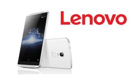 ಮಾರುಕಟ್ಟೆಯಲ್ಲಿ ಹೊಸ ಅಲೆ ಹುಟ್ಟಿ ಹಾಕುವ ಲಿನೊವೊ S5: 6000mAh ಬ್ಯಾಟರಿ..!