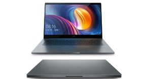 ಆಪಲ್ ಮ್ಯಾಕ್‌ ಬುಕ್ಕಿಗೆ ಸೆಡ್ಡು ಹೊಡೆಯುವ ಮಿ ನೋಟ್‌ಬುಕ್ ಪ್ರೋ...!