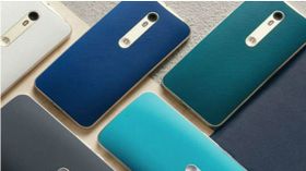 ಮೊಟೊ ಹಬ್ಬ: ಮೊಟೊ ಸ್ಮಾರ್ಟ್‌ಫೋನ್‌ಗಳ ಮೇಲೆ ಕಂಡರಿಯದ ಡಿಸ್ಕೌಂಟ್‌..!