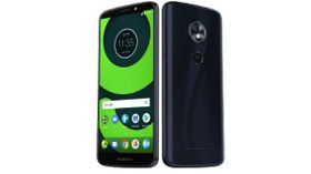 ಮೊಟೊ G6, G6 ಪ್ಲೇ ಮತ್ತು G6 ಪ್ಲಸ್ ಸ್ಮಾರ್ಟ್‌ಫೋನ್ ಮಾಹಿತಿ ಲೀಕ್: ಮಾರುಕಟ್ಟೆಯಲ್ಲಿ ಹೊಸ ನಿರೀಕ್ಷೆ..!