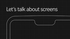 ಒನ್‌ಪ್ಲಸ್‌ 6 ವಿನ್ಯಾಸ ಕುರಿತು ಮಾಹಿತಿ ಬಿಚ್ಚಿಟ್ಟ ಒನ್‌ಪ್ಲಸ್‌ ಸಹ ಸಂಸ್ಥಾಪಕ..!