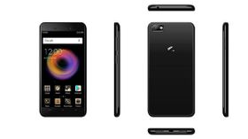 ರೆಡ್ಮಿ 5 ಗಿಂತಲೂ ಬೆಸ್ಟ್ 5000mAh ಬ್ಯಾಟರಿಯ ಮೈಕ್ರೋಮಾಕ್ಸ್ ಭಾರತ್ 5 ಪ್ರೋ..! ಬೆಲೆ ಎಷ್ಟು..? ರೆಡ್ಮಿ 5 ಗಿಂತಲೂ ಬೆಸ್ಟ್ 5000mAh ಬ್ಯಾಟರಿಯ ಮೈಕ್ರೋಮಾಕ್ಸ್ ಭಾರತ್ 5 ಪ್ರೋ..! ಬೆಲೆ ಎಷ್ಟು..?