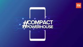 ಸ್ಮಾರ್ಟ್‌ಫೋನ್ ಮಾರುಕಟ್ಟೆಯಲ್ಲಿ ಧೂಳ್ ಎಬ್ಬಿಸುವ ಕಾಂಪ್ಯಾಕ್ ಪವರ್ ಹೌಸ್ ಸ್ಮಾರ್ಟ್‌ಫೋನ್‌ ಯಾವುದು..?