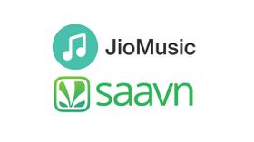 ಸಾವನ್‌ ಜೊತೆಗೆ ಕೈ ಜೋಡಿಸಿದ ಜಿಯೋ ಮ್ಯೂಸಿಕ್‌