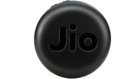 150Mbps ವೇಗದ ನೂತನ ಜಿಯೋ ಫೈ ಹಾಟ್‌ಸ್ಪಾಟ್‌: ಬೆಲೆ ಕೇಳಿದ್ರೆ ಬುಕ್‌ ಮಾಡುವುದು ಗ್ಯಾರೆಂಟಿ..!