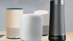 ಅಲಾರಂ ಜಾಗವನ್ನು ಆಕ್ರಮಿಸಿರುವ ಸ್ಮಾರ್ಟ್ ಅಲಾರಂಗಳು..!! ಅಲಾರಂ ಜಾಗವನ್ನು ಆಕ್ರಮಿಸಿರುವ ಸ್ಮಾರ್ಟ್ ಅಲಾರಂಗಳು..!!