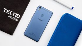 ಕಾಮನ್ ಮ್ಯಾನ್ ಕೊಂಡುಕೊಳ್ಳಬಹುದಾದ ಕ್ಯಾಮಾನ್ ಐ ಸ್ಮಾರ್ಟ್ಫೋನ್..! ಕಾಮನ್ ಮ್ಯಾನ್ ಕೊಂಡುಕೊಳ್ಳಬಹುದಾದ ಕ್ಯಾಮಾನ್ ಐ ಸ್ಮಾರ್ಟ್ಫೋನ್..!