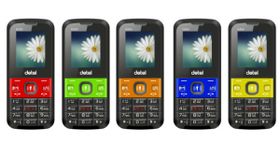 ಕನ್ನಡದಲ್ಲಿಯೂ ಕಾರ್ಯನಿರ್ವಹಿಸುವ ಈ ಫೀಚರ್ ಫೋನ್‌ ಬೆಲೆ ರೂ.700ಕ್ಕಿಂತಲೂ ಕಡಿಮೆ..!