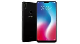 24MP ಸೆಲ್ಪಿ ಕ್ಯಾಮೆರಾ ಹೊಂದಿರುವ ವಿವೋ ಫೋನ್: ಐಫೋನ್ X ಕಾಪಿಯೇ ಸರಿ..!