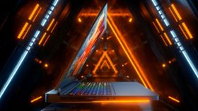 ಶಿಯೋಮಿಯಿಂದ ಮೊದಲ ಗೇಮಿಂಗ್ ಲ್ಯಾಪ್‌ಟಾಪ್..! ಕಡಿಮೆ ಬೆಲೆಗೆ ಹೆಚ್ಚಿನ ಆಯ್ಕೆ..!