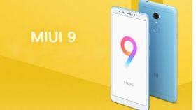 ಮಾರ್ಚ್ 14ಕ್ಕೆ ಮೊಬೈಲ್ ಮಾರುಕಟ್ಟೆಯಲ್ಲಿ ಸುನಾಮಿ: ಬರಲಿದೆ ಶಿಯೋಮಿಯ ನೂತನ ಬಜೆಟ್ ಫೋನ್