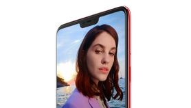 ಆಪಲ್ ಬಿಟ್ಟು ಒಪ್ಪೋ F7 ಸ್ಮಾರ್ಟ್‌ಫೋನ್ ಖರೀದಿಸಲು ಈ 7 ಕಾರಣಗಳು ಸಾಕು...!